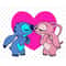 MR-1392023164716-stitch-in-love-svg-stitch-svg-stitch-couple-svg-angel-svg-image-1.jpg
