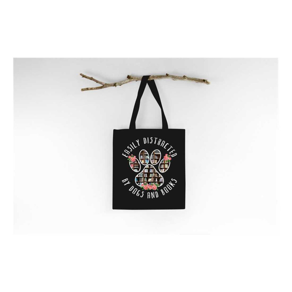 MR-1392023164736-easily-distracted-by-dogs-and-books-tote-bag-tote-bag-gift-image-1.jpg