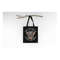 MR-1392023164736-easily-distracted-by-dogs-and-books-tote-bag-tote-bag-gift-image-1.jpg