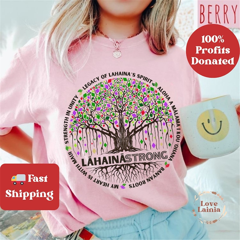 MR-1392023164741-maui-strong-shirt-lahaina-strong-maui-t-shirt-maui-support-pink-shirt.jpg