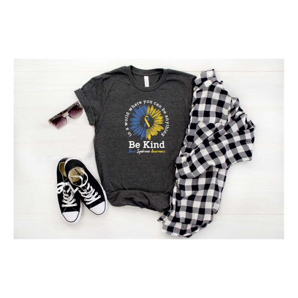 MR-1392023164743-be-kind-down-syndrome-awareness-shirt-world-down-syndrome-day-image-1.jpg