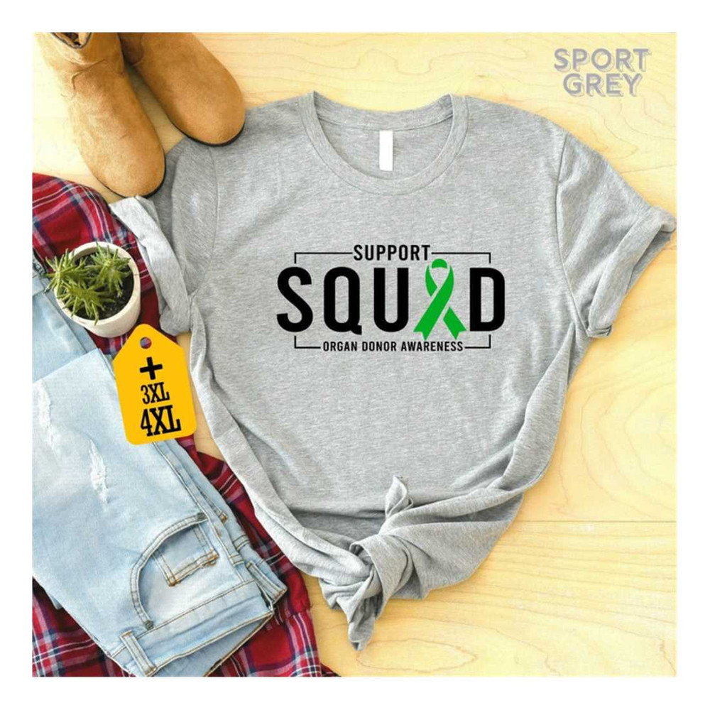MR-1392023164758-support-squad-organ-donor-awareness-shirt-organ-transplant-image-1.jpg