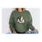 MR-139202316480-halloween-ghost-cat-sweatshirt-retro-halloween-shirt-cute-image-1.jpg