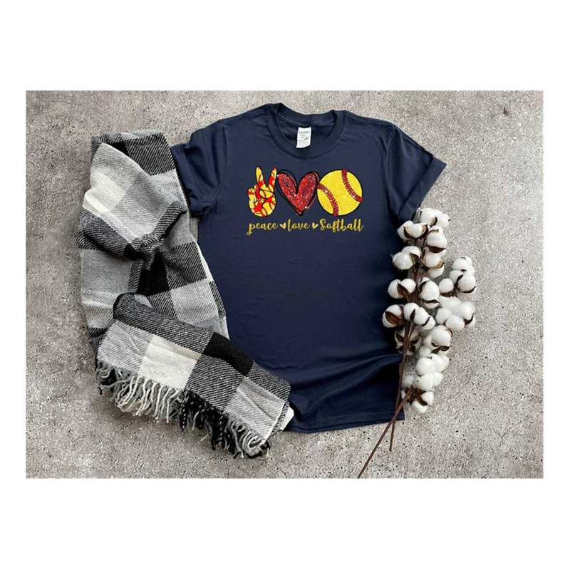 MR-1392023164816-peace-love-softball-t-shirt-inspirational-tee-love-image-1.jpg