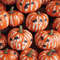 pattern_halloween_beautiful_real_pumpkins_0.jpg