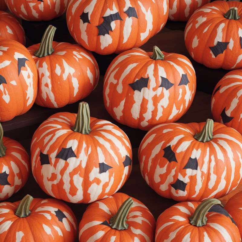 pattern_halloween_beautiful_real_pumpkins_0.jpg
