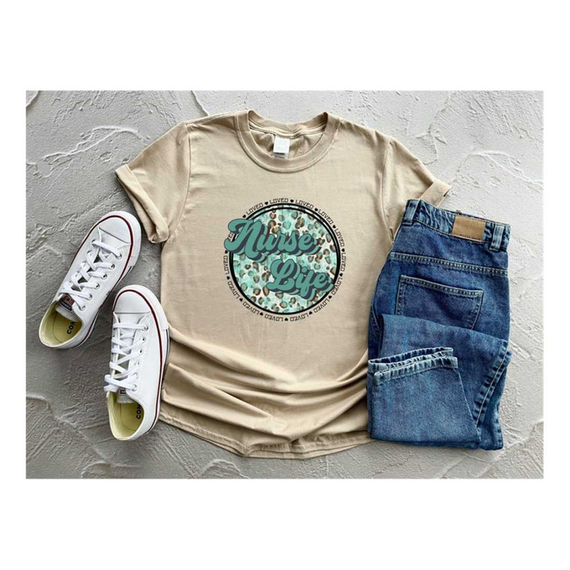 MR-1392023164850-nurse-life-shirt-nurse-t-shirt-gift-for-nurse-custom-nurse-image-1.jpg