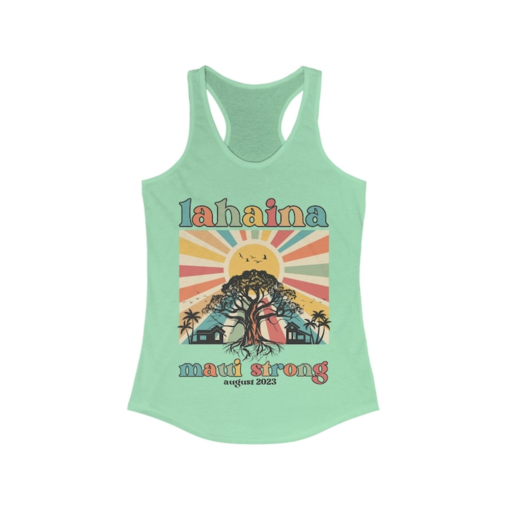 MR-1392023164926-lahaina-maui-strong-tank-top-shirt-lahaina-maui-strong-t-shirt-solid-mint.jpg