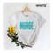 MR-1392023165050-nurse-transplant-shirt-transplant-nurse-gift-organ-image-1.jpg