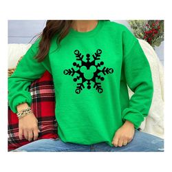 nurse christmas sweatshirt, grinch nurse shirt, i am sorry the nice nurse is on vacation shirt, nurse life tee, christma