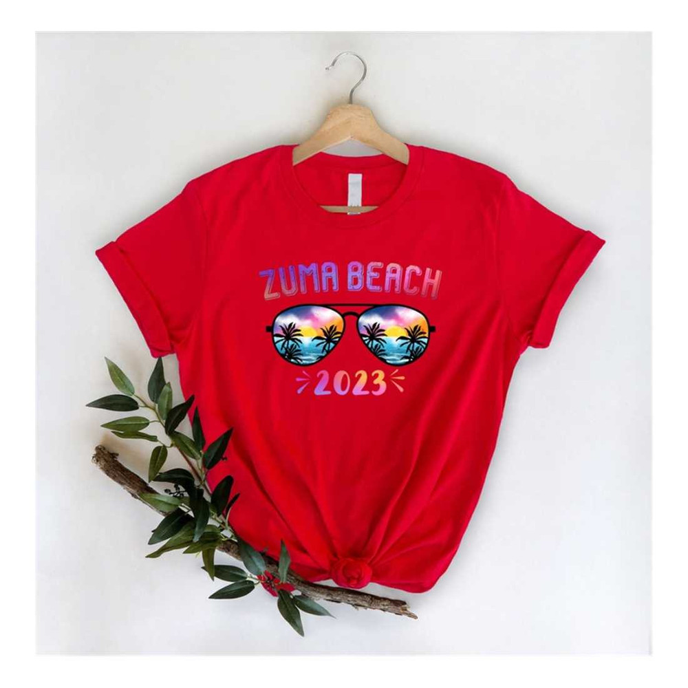 MR-139202316516-zuma-beach-2023-shirt-summer-sunglasses-shirt-beach-vacation-image-1.jpg
