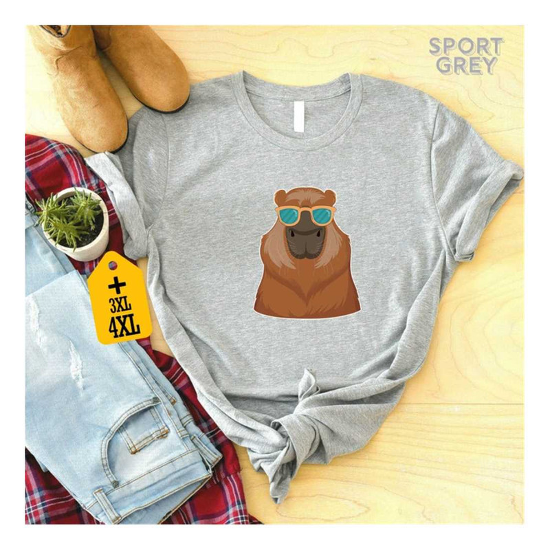 MR-1392023165125-cool-capybara-shirt-funny-capybara-t-shirt-cute-capybara-image-1.jpg
