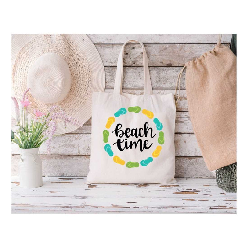 MR-1392023165126-beach-time-tote-bag-tote-bag-gift-summer-tote-bag-reusable-image-1.jpg
