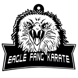 cobra kai svg, cobra kai png, eagle fang svg, karate kid svg, cobra svg, kobra kai svg, instant download