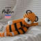 crochet tiger comforter.jpg