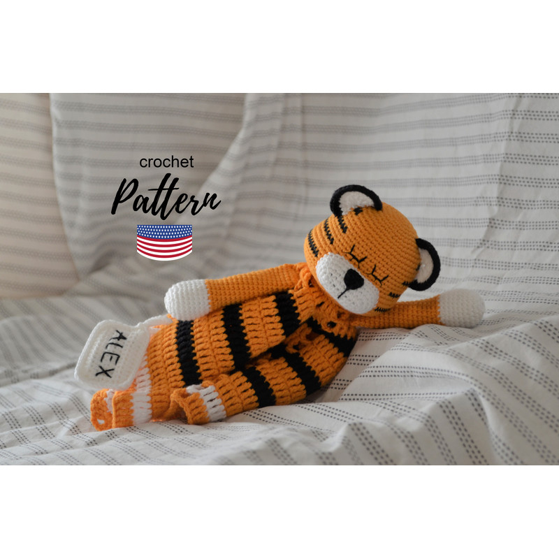 crochet tiger comforter.jpg