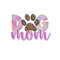 MR-uranussvg-svg030523b041-1392023165319.jpeg