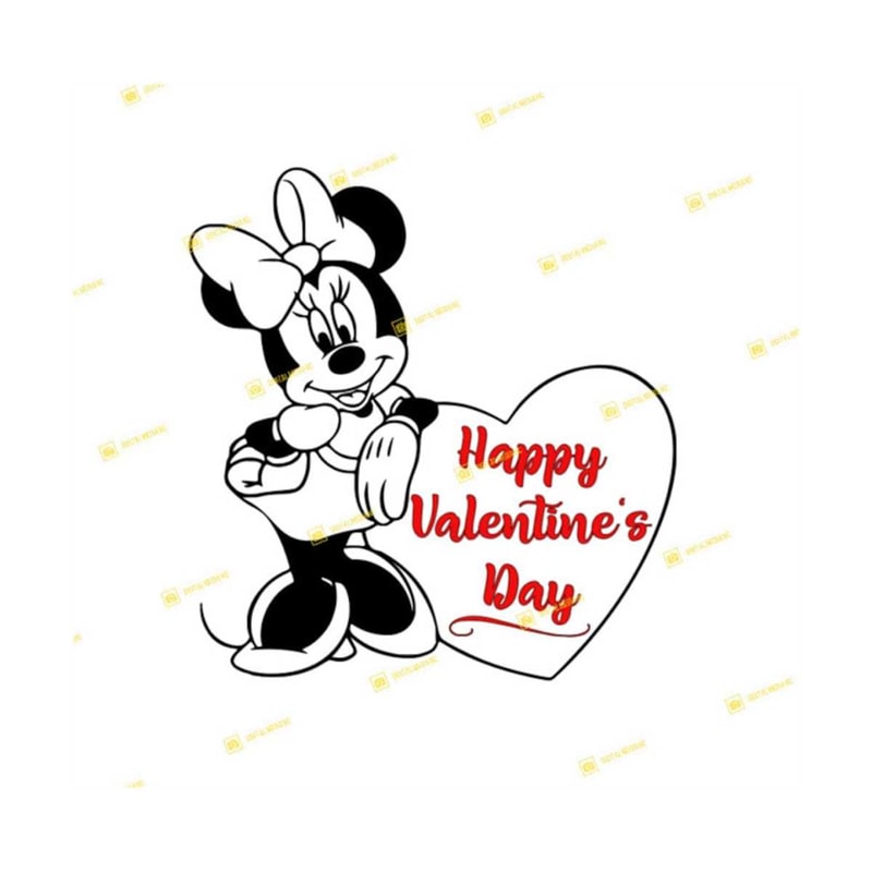 MR-1392023165343-minnie-happy-valentines-day-svg-png-silhouette-image-1.jpg