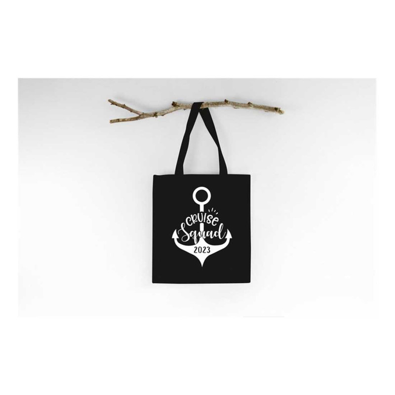 MR-139202316544-cruise-squad-2023-tote-bag-vacation-tote-tote-bag-gift-image-1.jpg