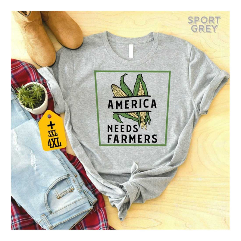 MR-139202316545-america-needs-farmers-shirt-farmer-support-apparel-farming-image-1.jpg