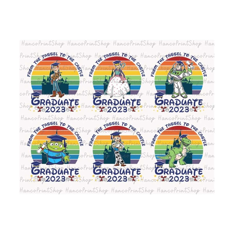 MR-1392023165411-bundle-graduate-2023-svg-from-the-tassel-to-the-castle-svg-image-1.jpg
