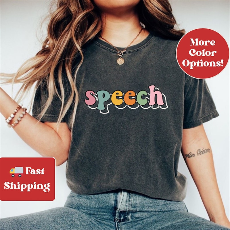 MR-1392023165423-speech-therapist-shirt-speech-language-pathology-shirt-speech-image-1.jpg