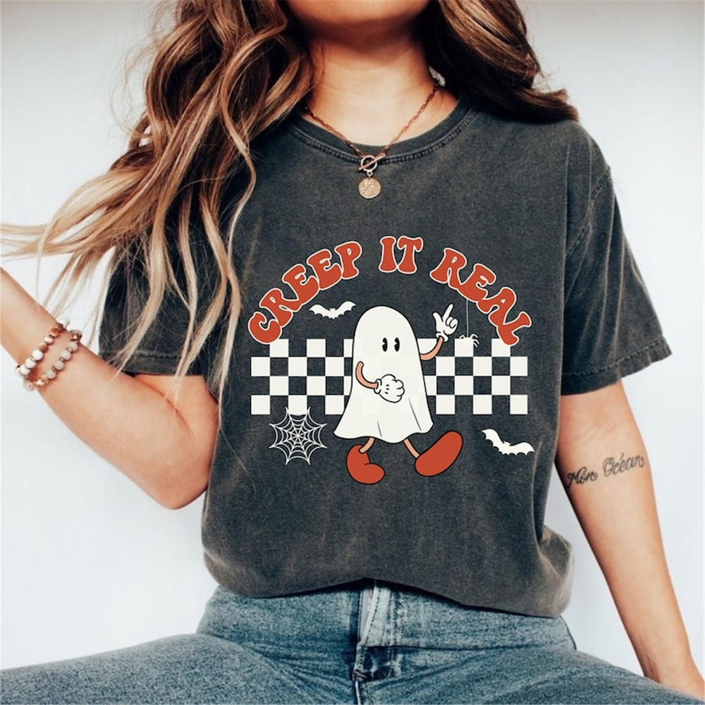 MR-1392023165623-creep-it-real-halloween-ghost-shirt-vintage-ghost-halloween-image-1.jpg
