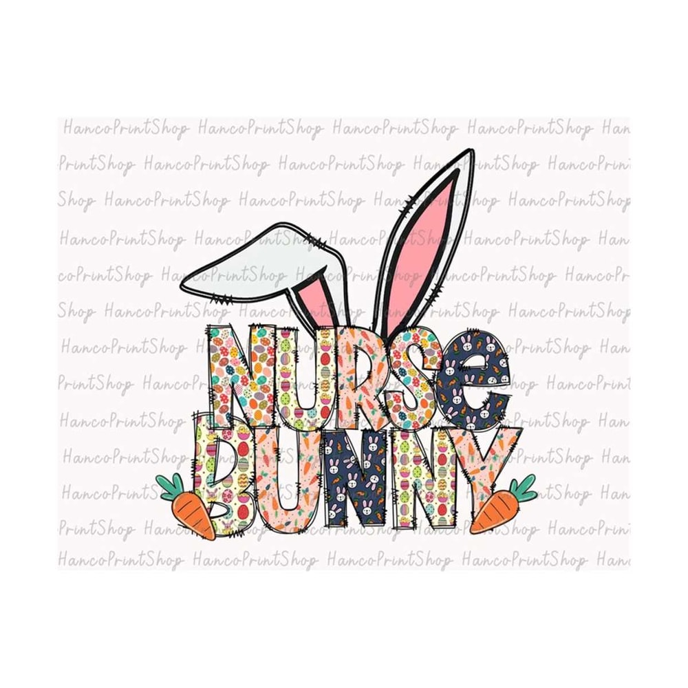 MR-1392023165633-nurse-png-easter-png-easter-bunny-png-easter-sublimation-image-1.jpg