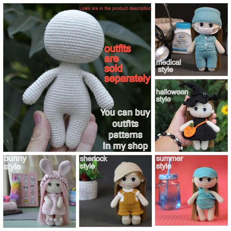 MyCollagesrrr.jpg
