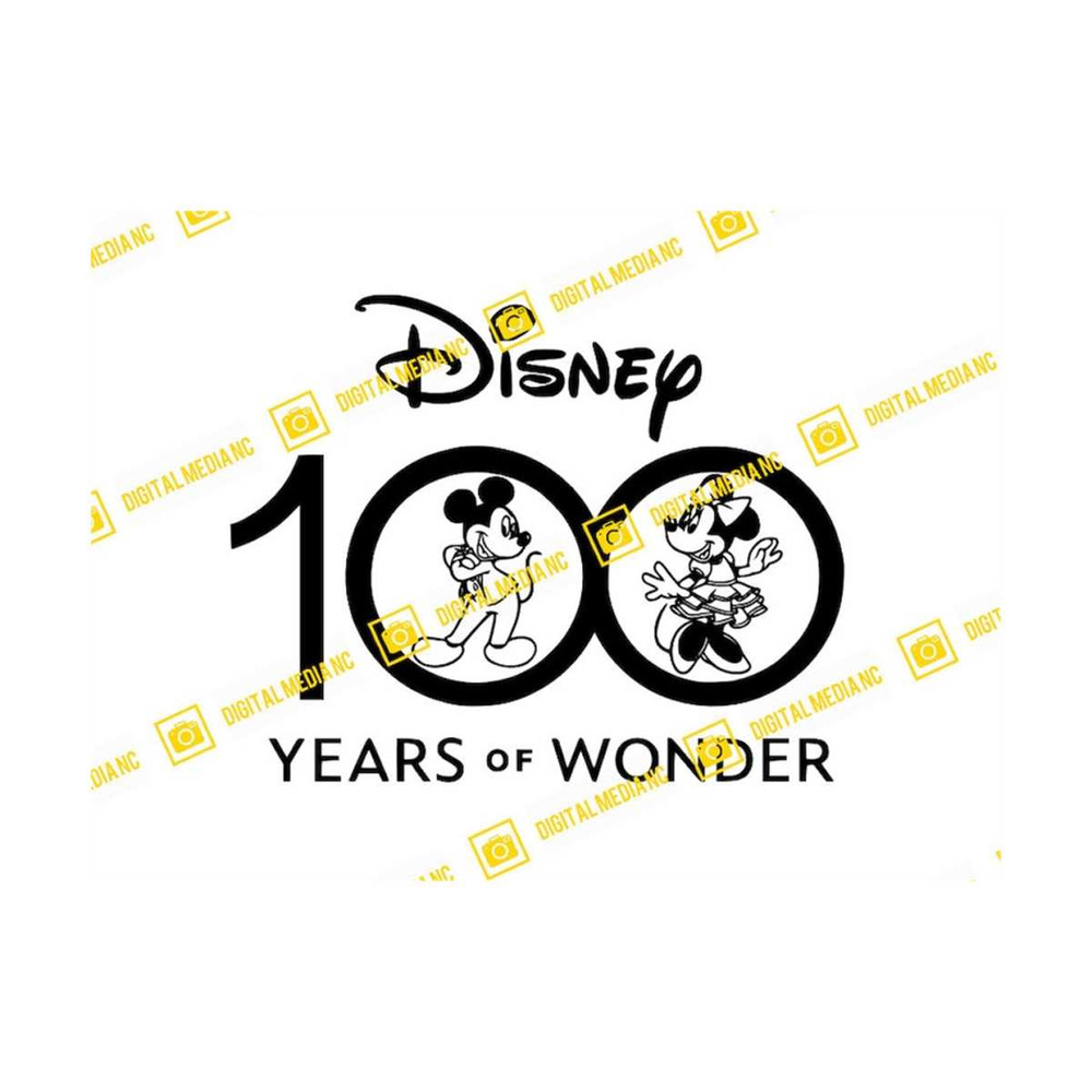 MR-1392023165638-100-years-of-wonder-v3-mickey-minnie-ears-castle-magic-image-1.jpg