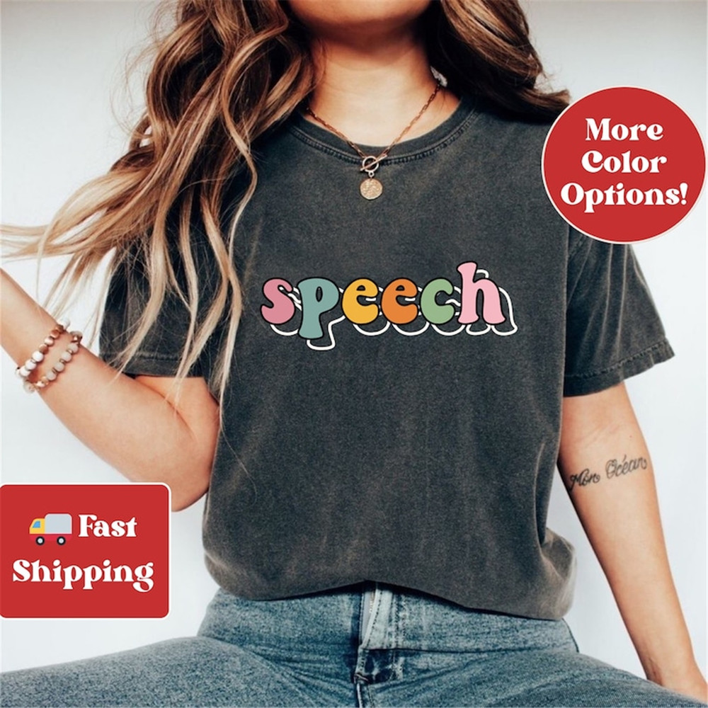 MR-139202316585-speech-therapist-shirt-speech-language-pathology-shirt-speech-image-1.jpg