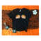 MR-1392023165815-skeleton-hands-on-boobs-shirt-halloween-shirt-funny-boobs-image-1.jpg