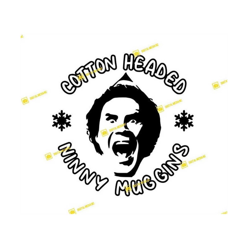 MR-1392023165822-buddy-the-elf-cotton-headed-ninny-muggins-svg-png-image-1.jpg