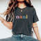 MR-1392023165847-nani-gift-mothers-day-nani-shirt-nani-gifts-nani-tshirt-image-1.jpg