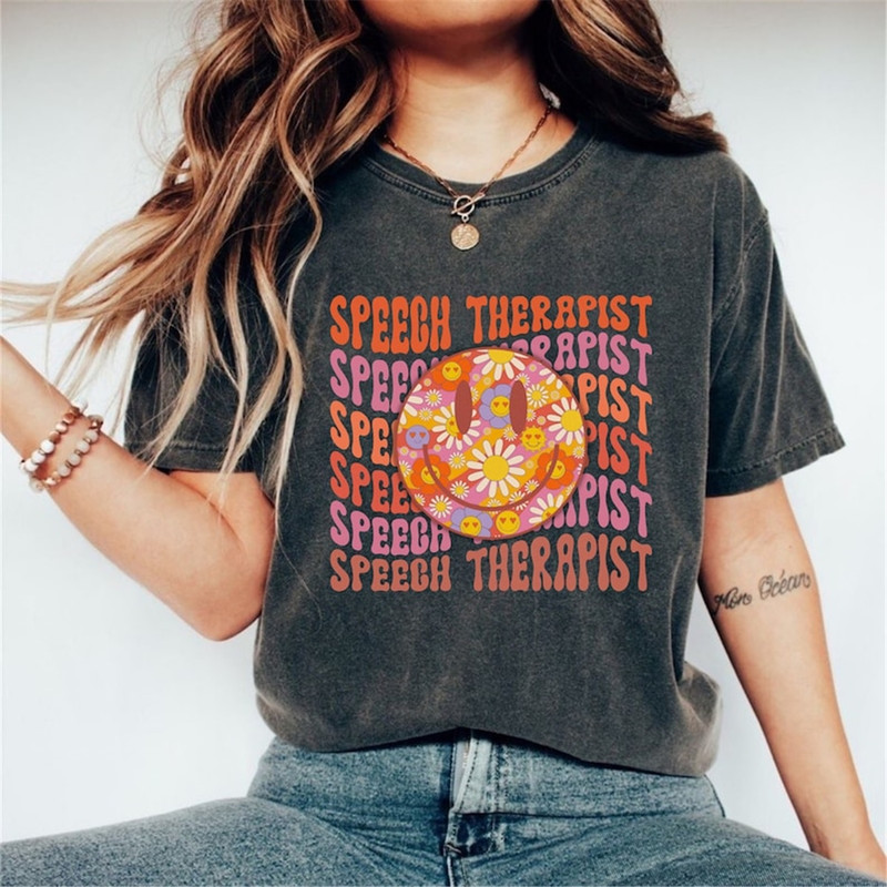 MR-139202317011-retro-speech-therapy-smile-face-shirt-for-speech-therapist-image-1.jpg