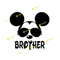 MR-139202317042-mickey-diz-brother-family-ears-castle-sunglasses-svg-image-1.jpg