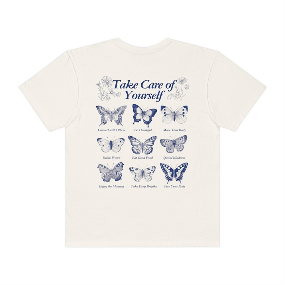 MR-139202317142-take-care-of-yourself-tshirt-self-care-club-shirt-selflove-image-1.jpg