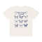 MR-139202317142-take-care-of-yourself-tshirt-self-care-club-shirt-selflove-image-1.jpg