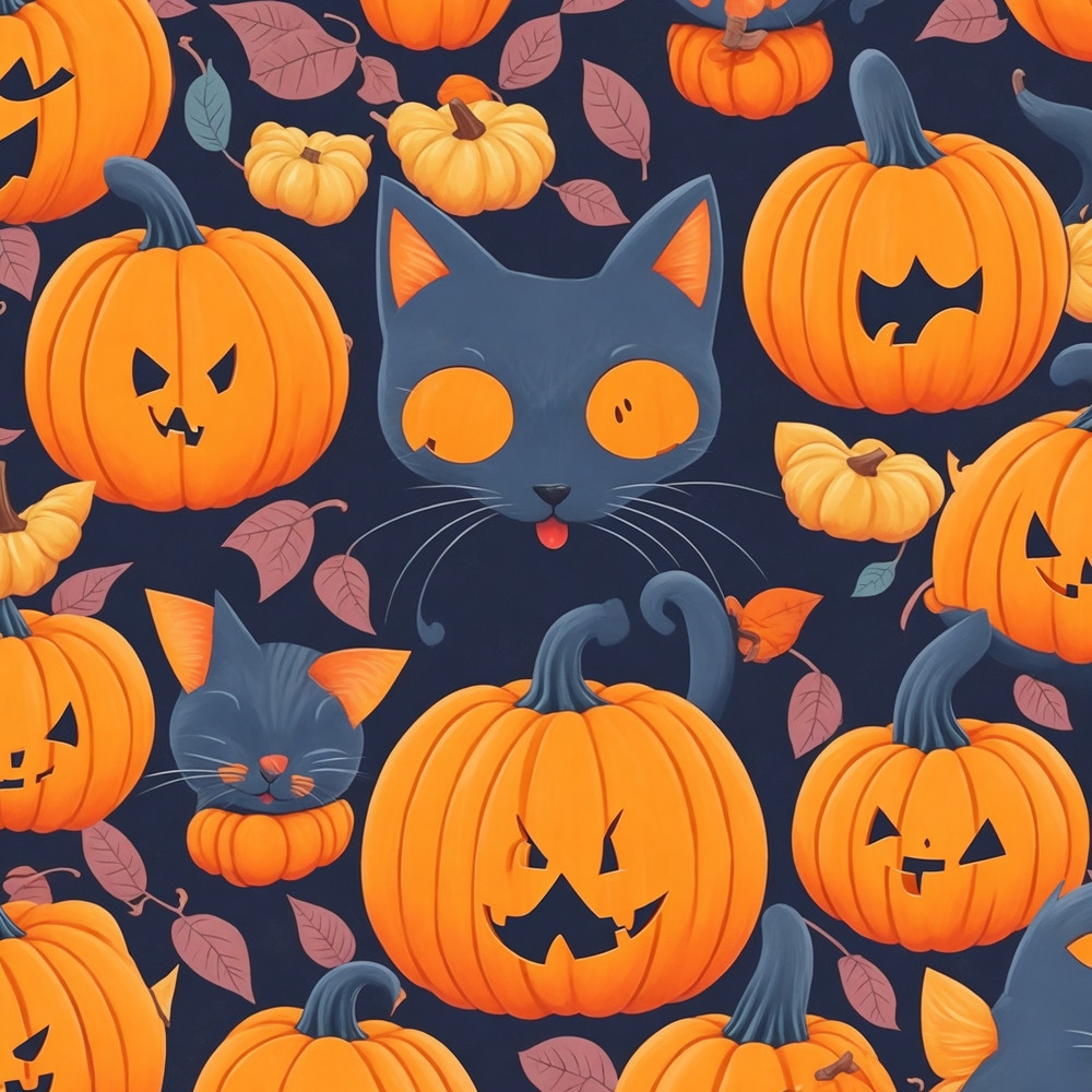pattern_cat_with_hallowee_0.jpg