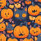 pattern_cat_with_hallowee_0.jpg