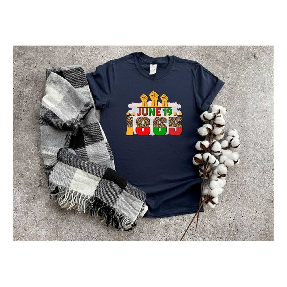 MR-13920231735-june-19-1865-shirt-black-lives-matter-shirt-juneteenth-image-1.jpg