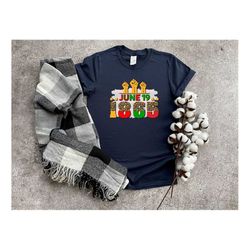 june 19 1865 shirt, black lives matter shirt, juneteenth shirt, emancipation day shirt, freedom shirt, black queen shirt