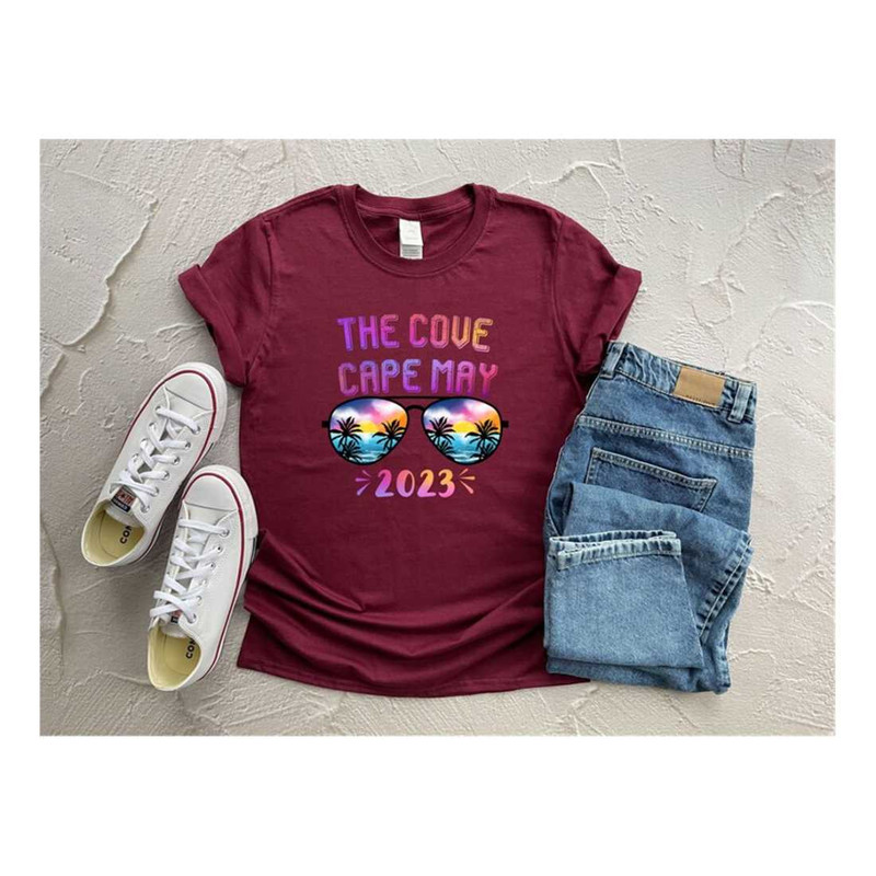 MR-13920231735-the-cove-cape-may-2023-shirt-summer-sunglasses-shirt-beach-image-1.jpg