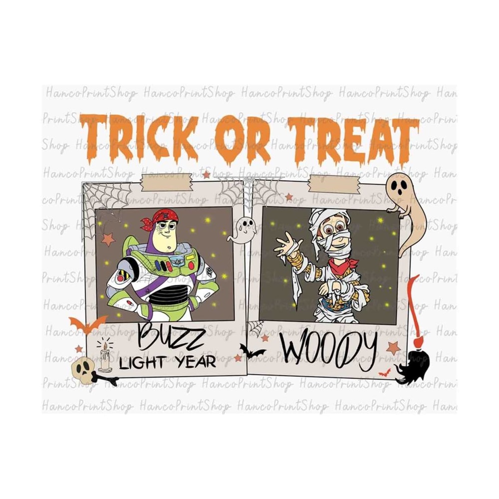 MR-13920231739-trick-or-treat-png-happy-halloween-png-halloween-mummy-image-1.jpg