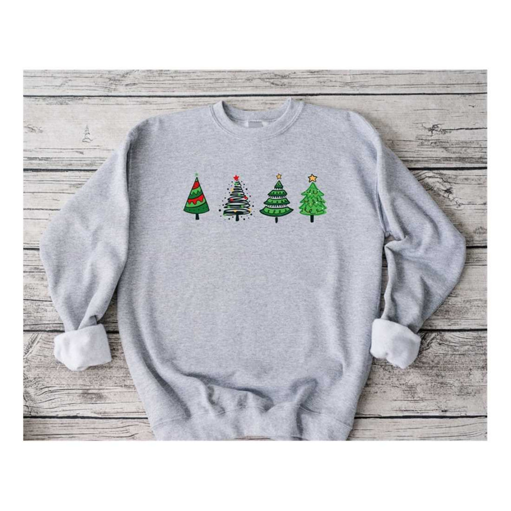 MR-139202317338-christmas-tree-sweatshirt-women-christmas-sweater-funny-image-1.jpg