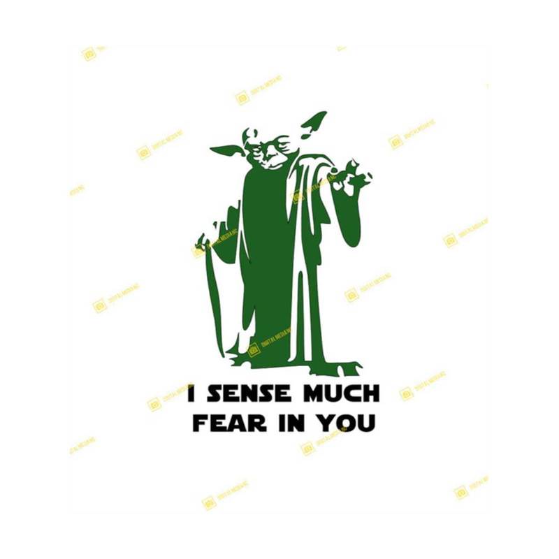 MR-139202317343-star-wars-yoda-i-sense-much-fear-in-you-hope-empire-jedi-image-1.jpg