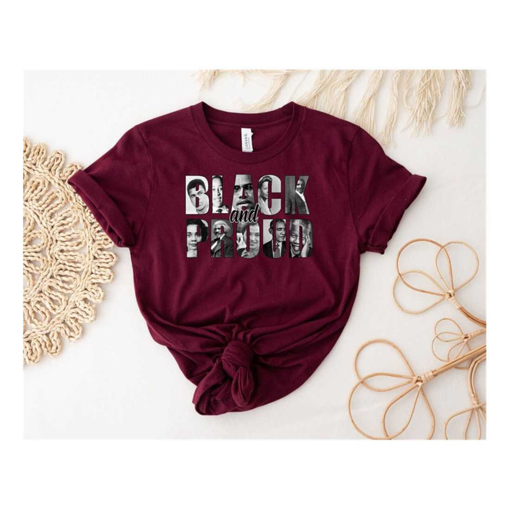 MR-139202317414-black-and-proud-shirt-black-lives-matter-shirt-black-history-image-1.jpg