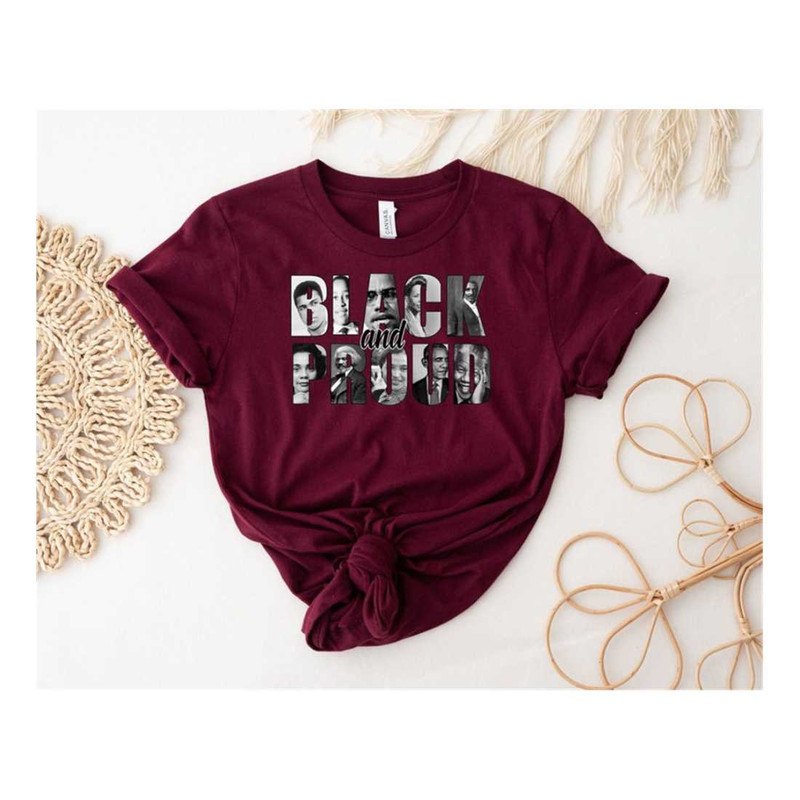 MR-139202317414-black-and-proud-shirt-black-lives-matter-shirt-black-history-image-1.jpg