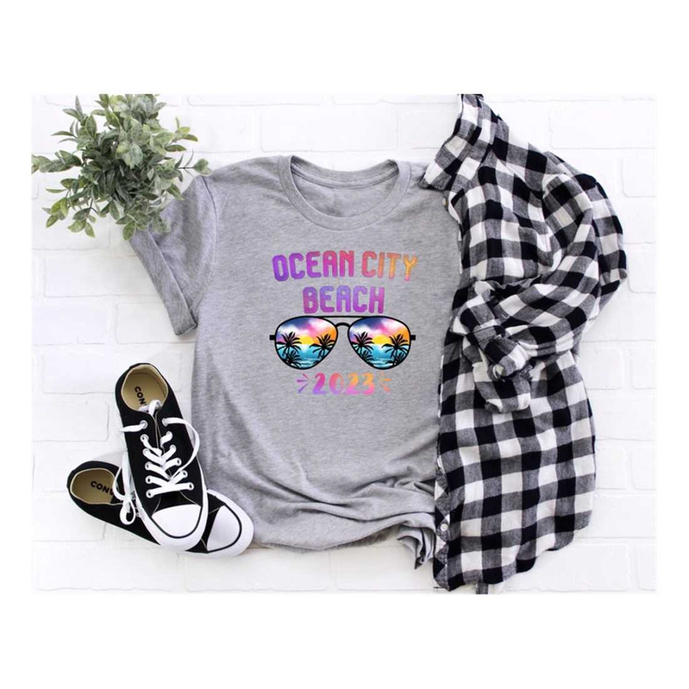MR-139202317416-ocean-city-beach-2023-shirt-summer-sunglasses-shirt-beach-image-1.jpg