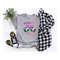 MR-139202317416-ocean-city-beach-2023-shirt-summer-sunglasses-shirt-beach-image-1.jpg